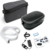 Апарат CPAP Philips Respironics DreamStation 2 auto фотографія 2