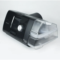 CPAP апарат ResMed AirSense S10 AutoSet