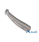Наконечник кутовий стоматологічний T2 Line A 200 L (Dentsply Sirona)