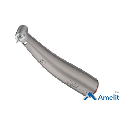 Наконечник кутовий стоматологічний T2 Line A 200 L (Dentsply Sirona)