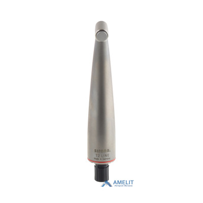 Наконечник кутовий стоматологічний T2 Line A 200 L (Dentsply Sirona) фотографія 2 
