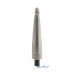 Наконечник кутовий стоматологічний T2 Line A 200 L (Dentsply Sirona) фотографія 2 