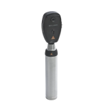 Офтальмоскоп BETA 200S / BETA 200S LED