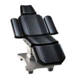 Стіл операційний електричний BARRFAB BF683 STP