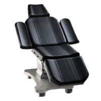 Стіл операційний електричний BARRFAB BF683 STP