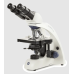 Мікроскоп BIOBLUE моно-, бі- та тринокуляри фотографія 3