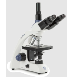 Микроскоп BIOBLUE LAB моно-, би- и тринокуляры