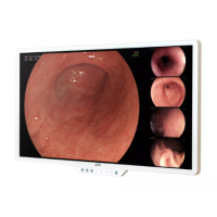 CL-E270 Full HD