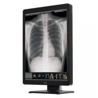 CL-S300 3 MP
