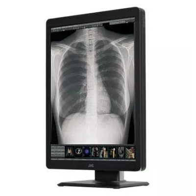 CL-S300 3 MP