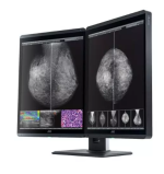 CL-S500 5 MP Dualstand