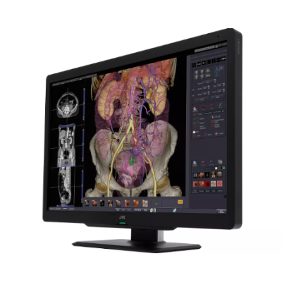 CL-S600 6 MP
