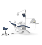 CONTACT LITE COMFORT