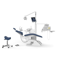 CONTACT LITE COMFORT