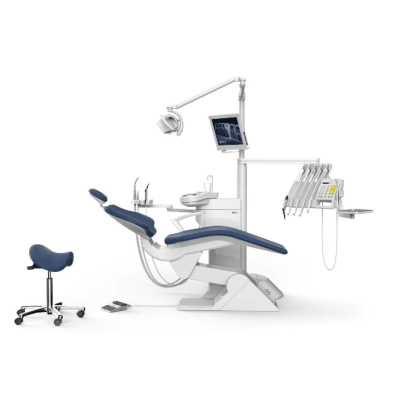 CONTACT LITE COMFORT