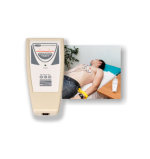 Электрокардиограф CardioTest 12-канальный кардиограф портативный аппарат ЭКГ