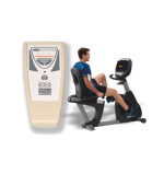 Электрокардиограф CardioTest 12-канальный кардиограф портативный аппарат ЭКГ