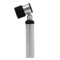 Дерматоскоп KaWe EUROLIGHT D30 (01.31130.001)