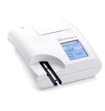 Аналізатор сечі DOCUREADER 2 PRO