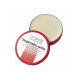 DIAGNOSTIC WAX