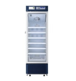 Фармацевтический холодильник Haier HYC-390/F