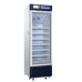 Фармацевтический холодильник Haier HYC-390/F фото 2