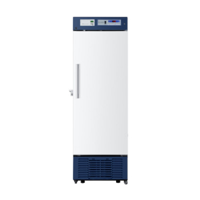 Фармацевтический холодильник Haier HYC-390/F 390 л Фармацевтический холодильник Haier HYC-390/F фото 3