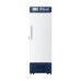 Фармацевтический холодильник Haier HYC-390/F фото 3