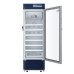 Фармацевтический холодильник Haier HYC-390/F фото 4