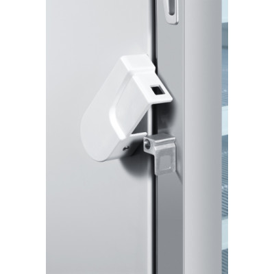 Фармацевтический холодильник Haier HYC-390/F 390 л Фармацевтический холодильник Haier HYC-390/F фото 5