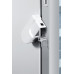 Фармацевтический холодильник Haier HYC-390/F фото 5