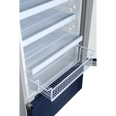 Фармацевтический холодильник Haier HYC-390/F 390 л Фармацевтический холодильник Haier HYC-390/F фото 6