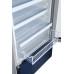 Фармацевтический холодильник Haier HYC-390/F фото 6