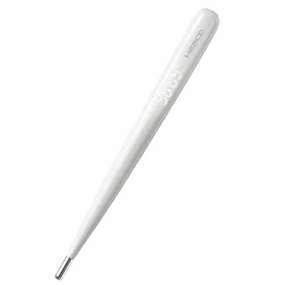 Термометр электронный Heaco AET-F372