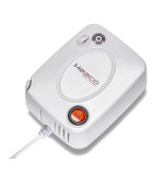 Компресорний інгалятор Heaco WNE211