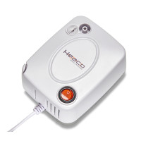 Компрессорний ингалятор Heaco WNE211