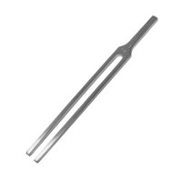 Камертон Hartmann C=128