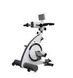 Пристрій для реабілітації KINETEC KINEVIA DUO, Kinetec