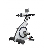 Пристрій для реабілітації KINETEC KINEVIA DUO, Kinetec