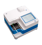 Аналізатор сечі LABUREADER PLUS 2