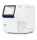 Sysmex XN-350