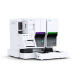 Sysmex XN-1500
