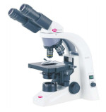 Motic BA 210E