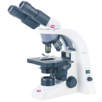 Motic BA 210E
