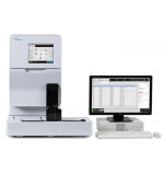 Sysmex UF-4000/5000