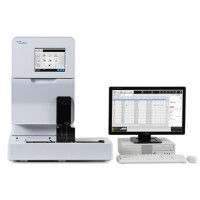Sysmex UF-4000/5000