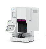 Sysmex SP-50
