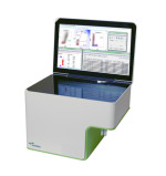 Sysmex CyFlow Cube 6