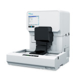 Sysmex UC-3500
