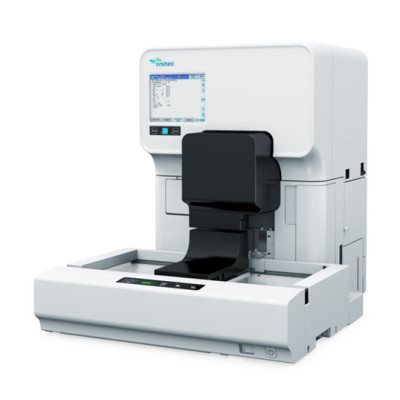 Sysmex UC-3500